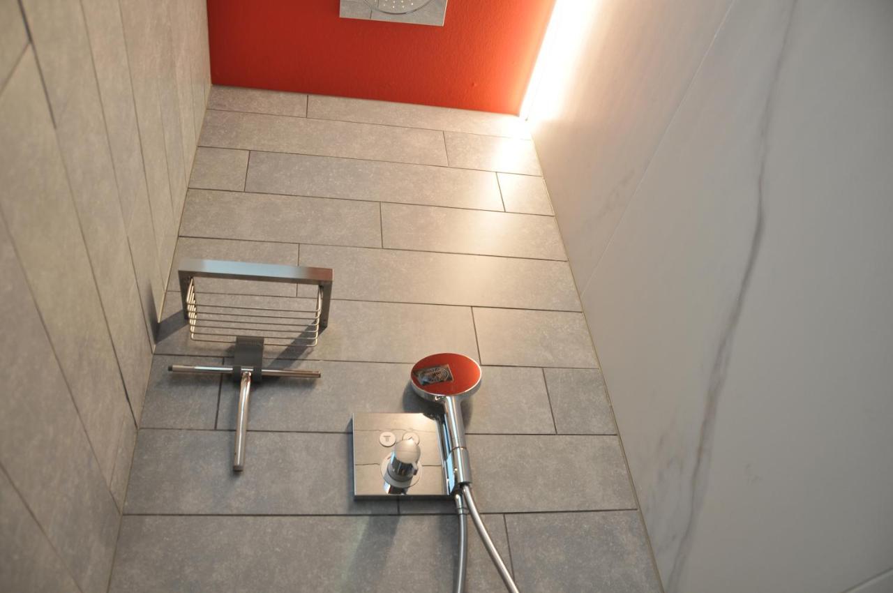 B&B Bella En Basiel Brugge Dış mekan fotoğraf